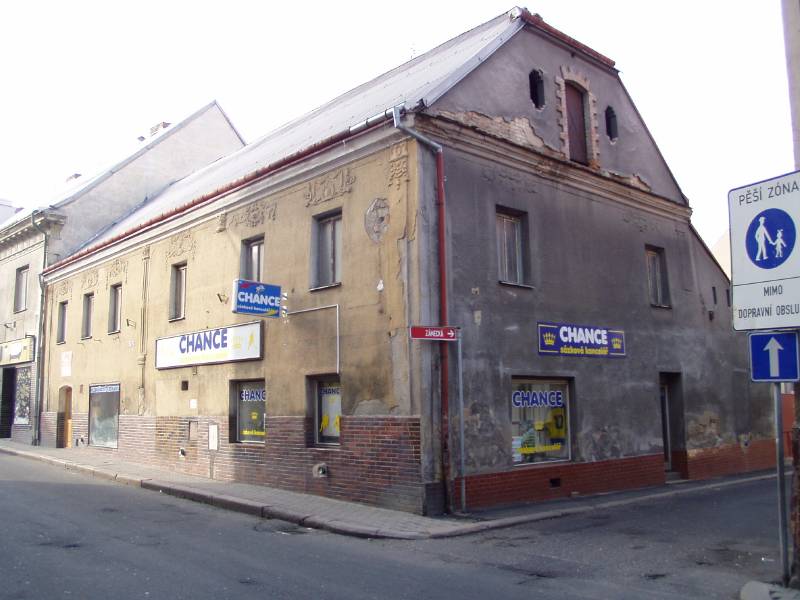 Náhled