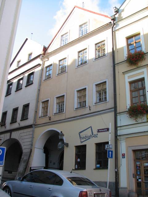Náhled