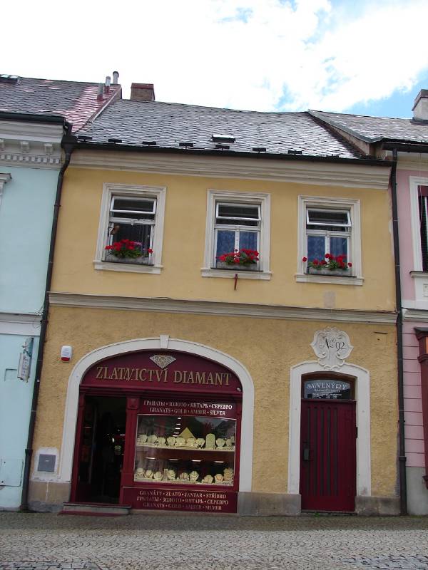 Náhled
