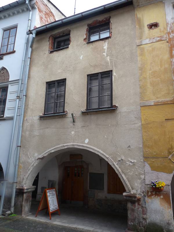 Náhled