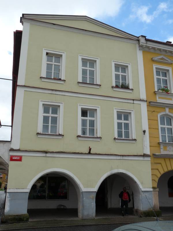 Náhled