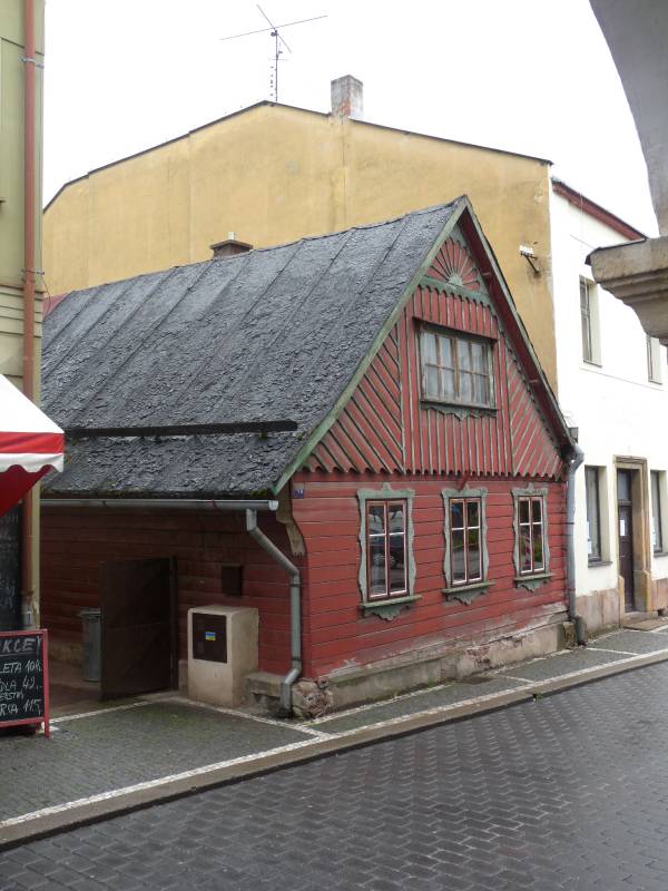 Náhled