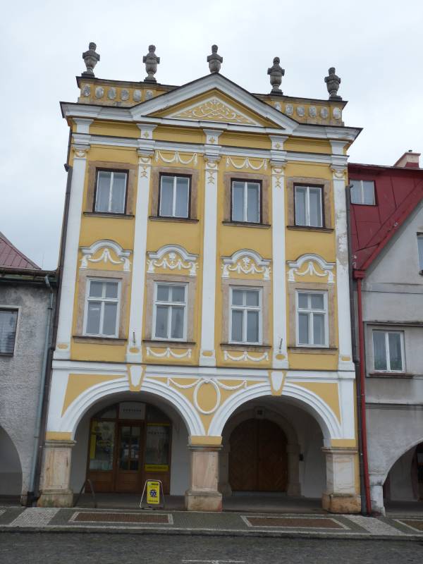 Náhled