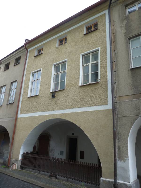 Náhled