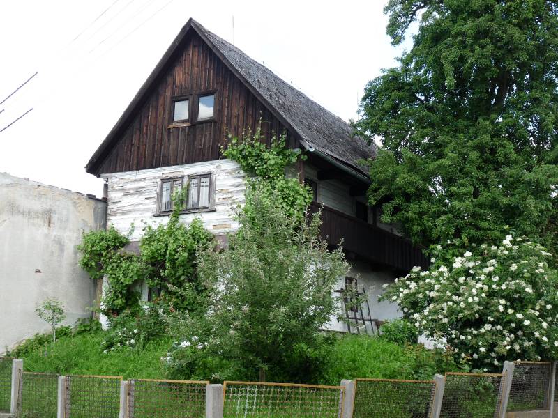 Náhled