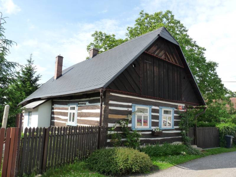 Náhled