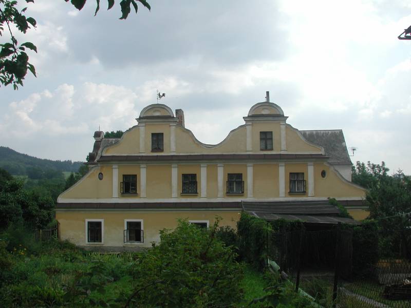 Náhled