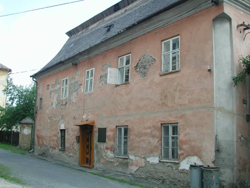 Náhled