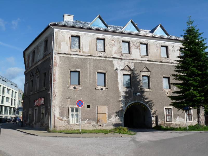 Náhled
