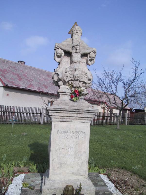 Náhled
