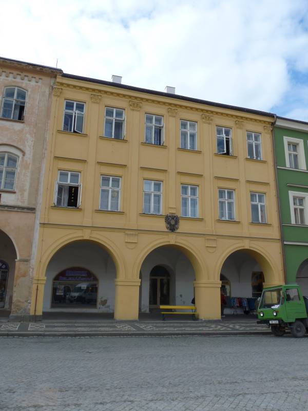 Náhled