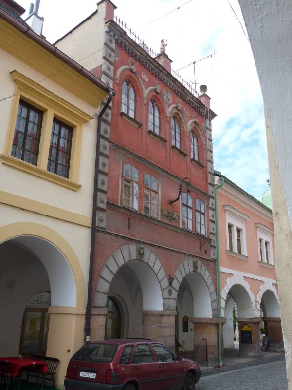 Náhled