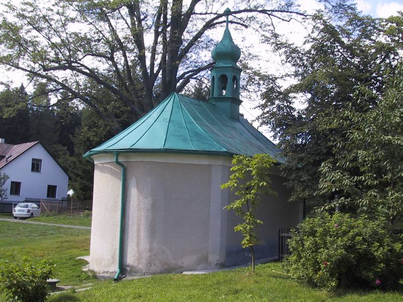 Náhled