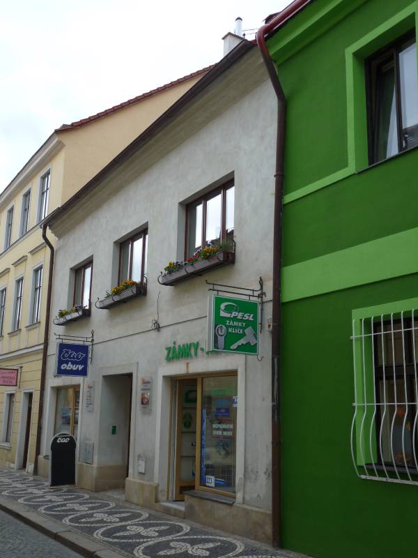 Náhled