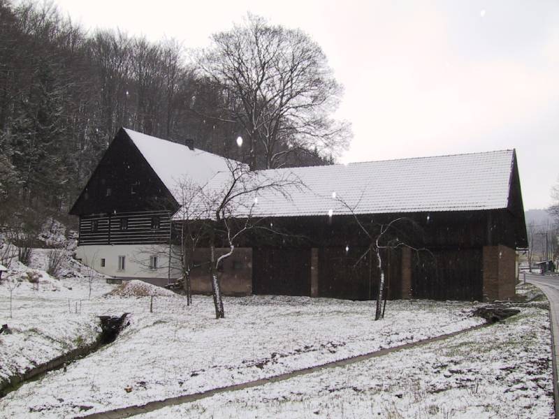 Náhled