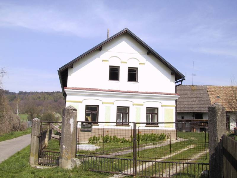 Náhled