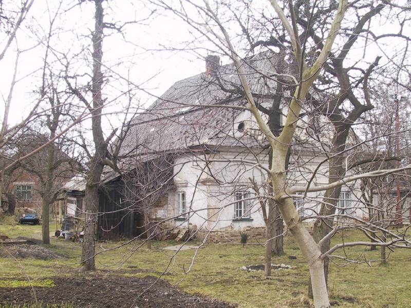 Náhled