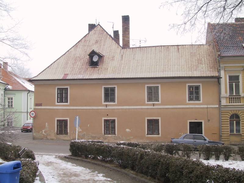 Náhled