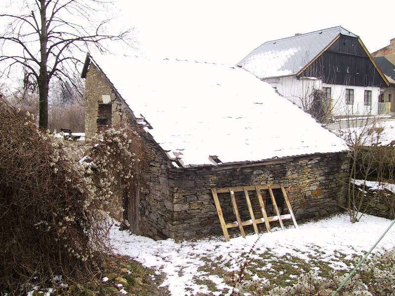Náhled