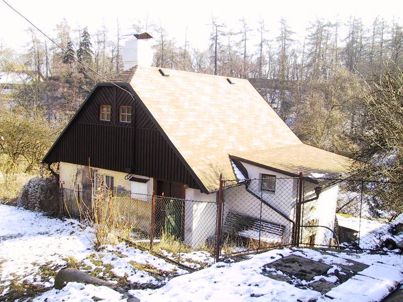 Náhled