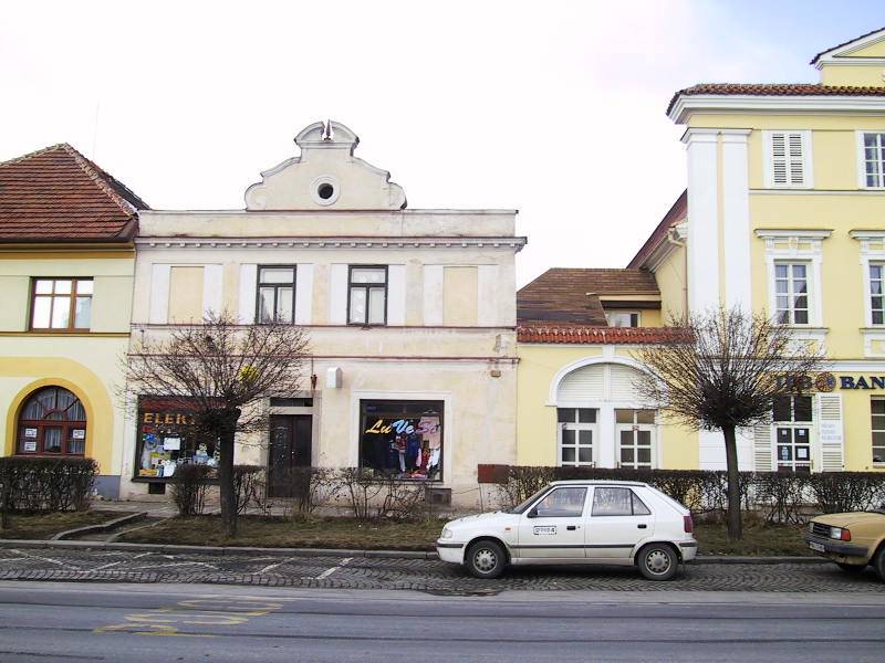 Náhled