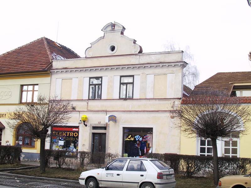 Náhled