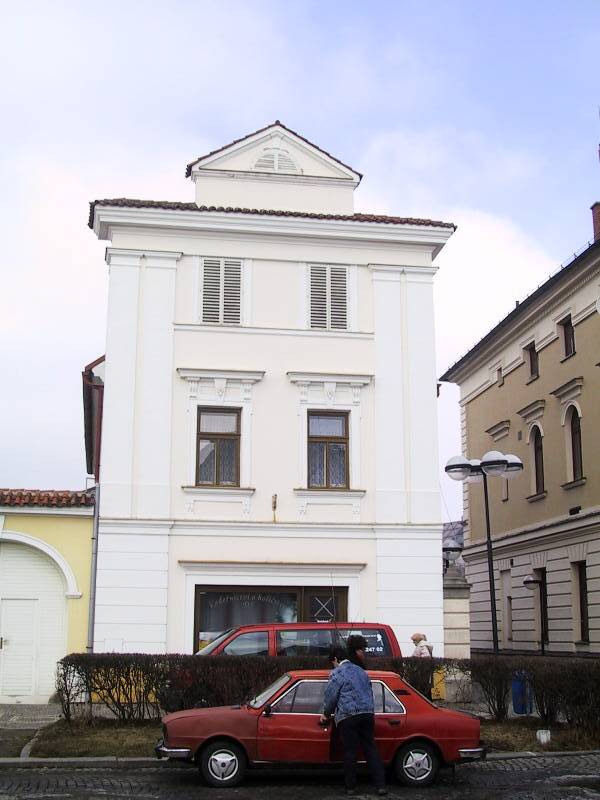 Náhled