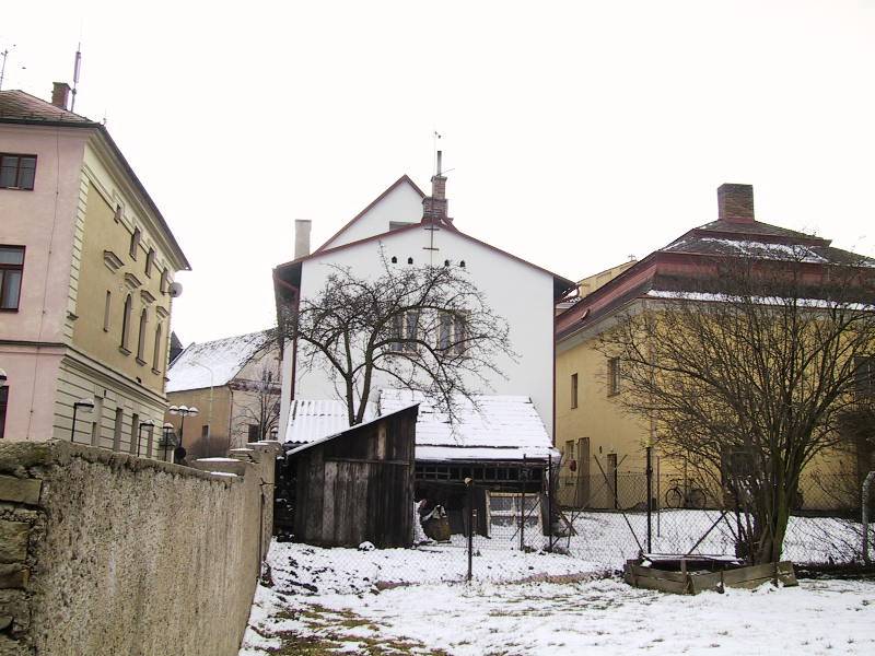 Náhled