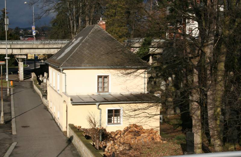 Náhled