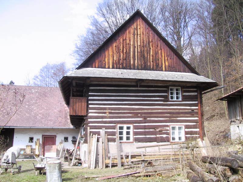 Náhled