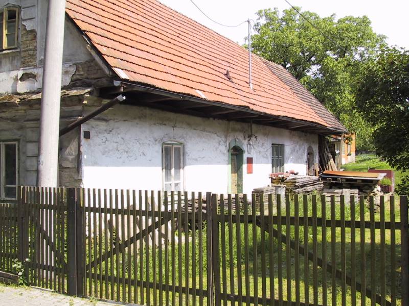 Náhled