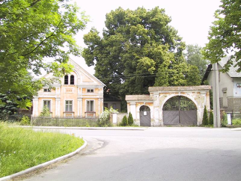Náhled