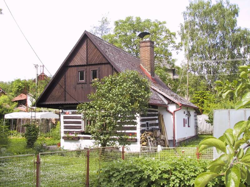 Náhled