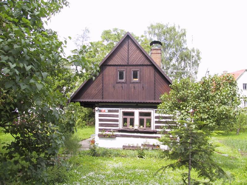 Náhled