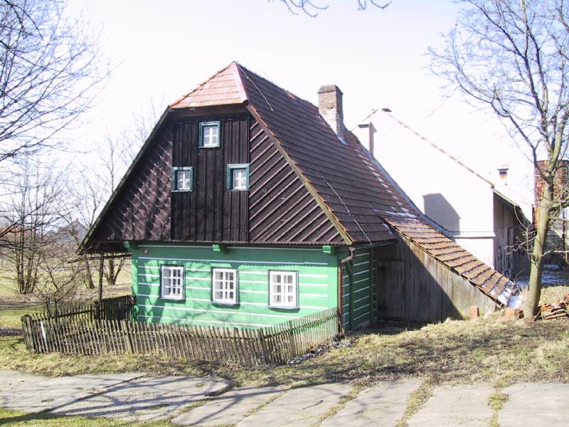 Náhled