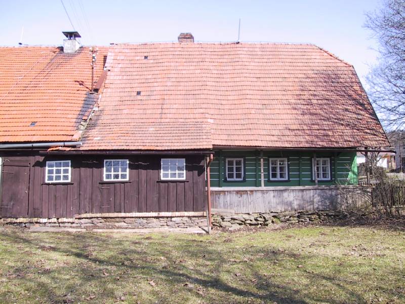 Náhled