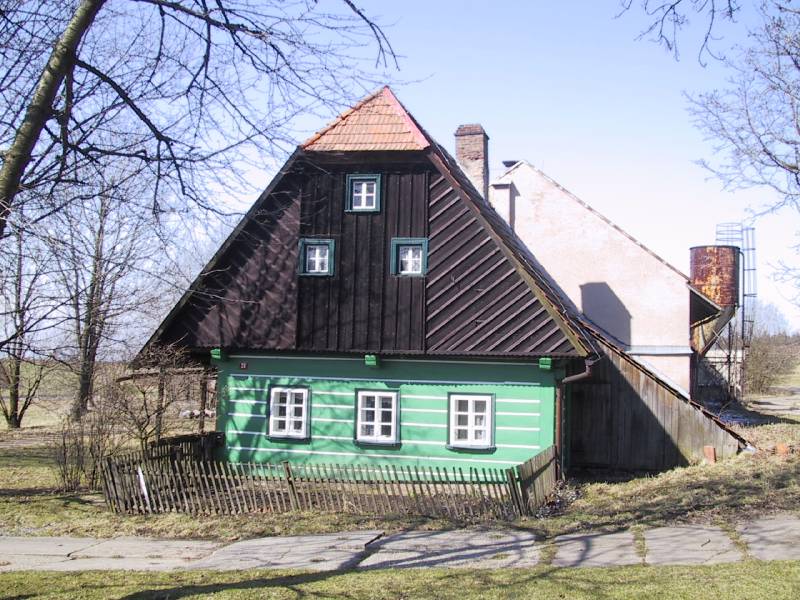 Náhled
