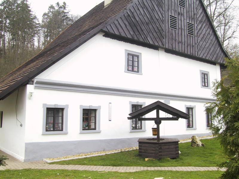 Náhled