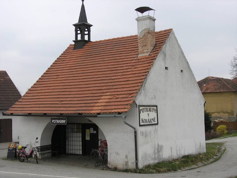 Náhled