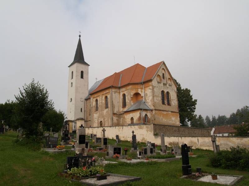Náhled
