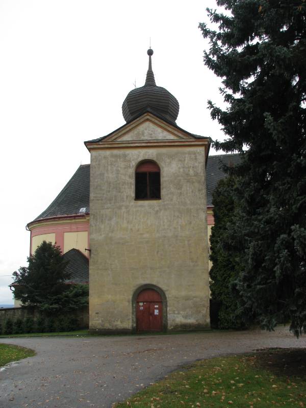 Náhled