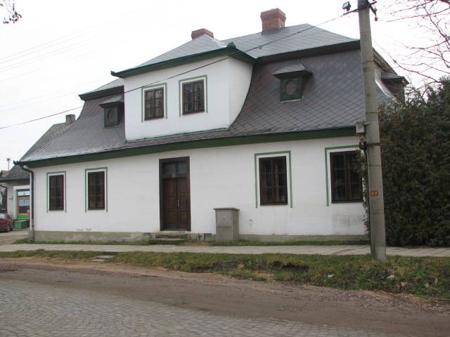 Náhled