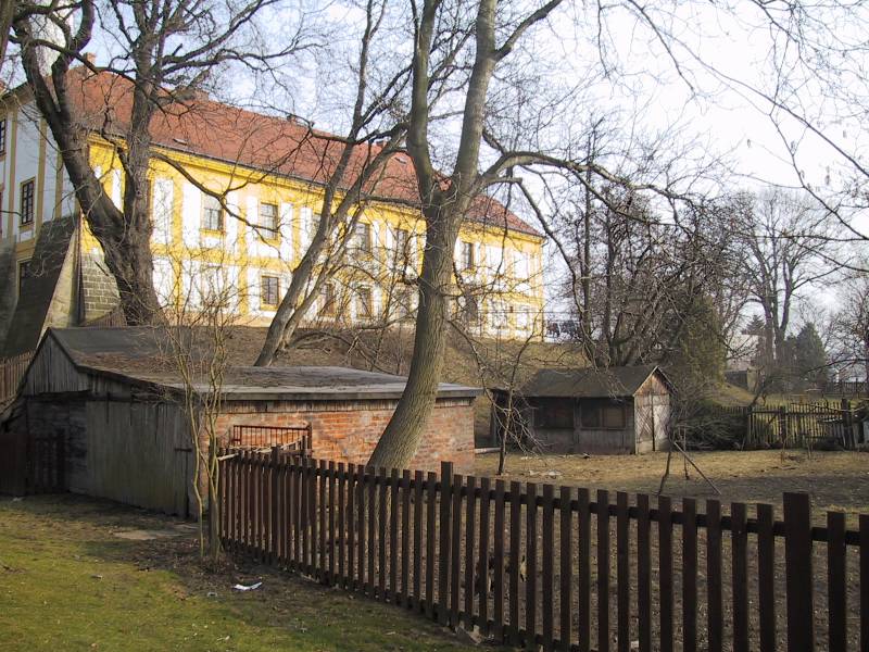 Náhled