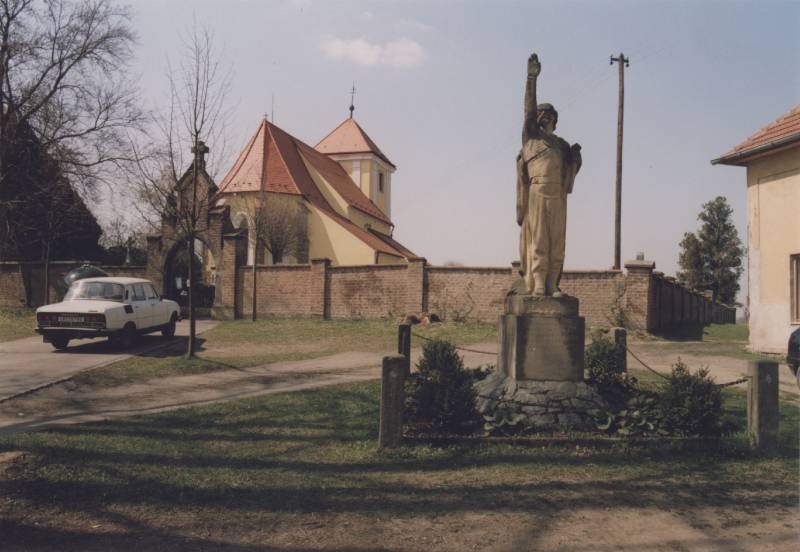 Náhled