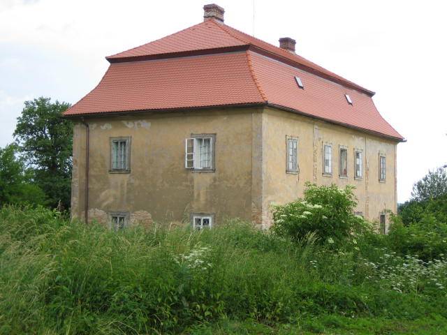 Náhled
