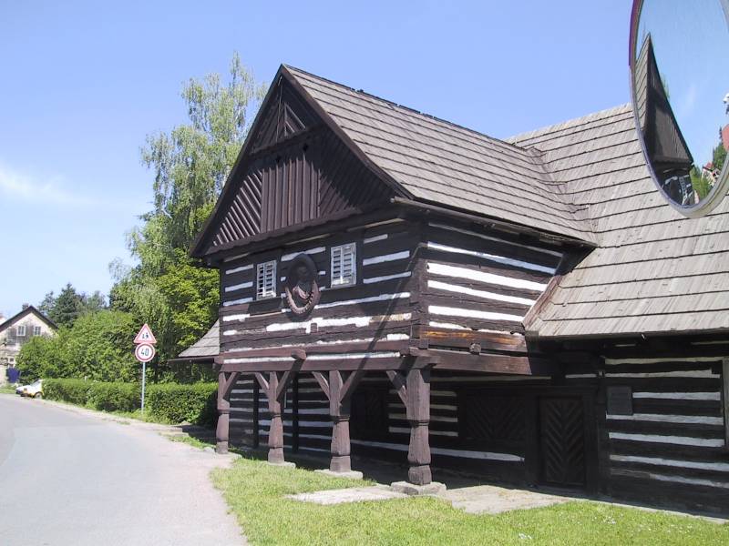 Náhled
