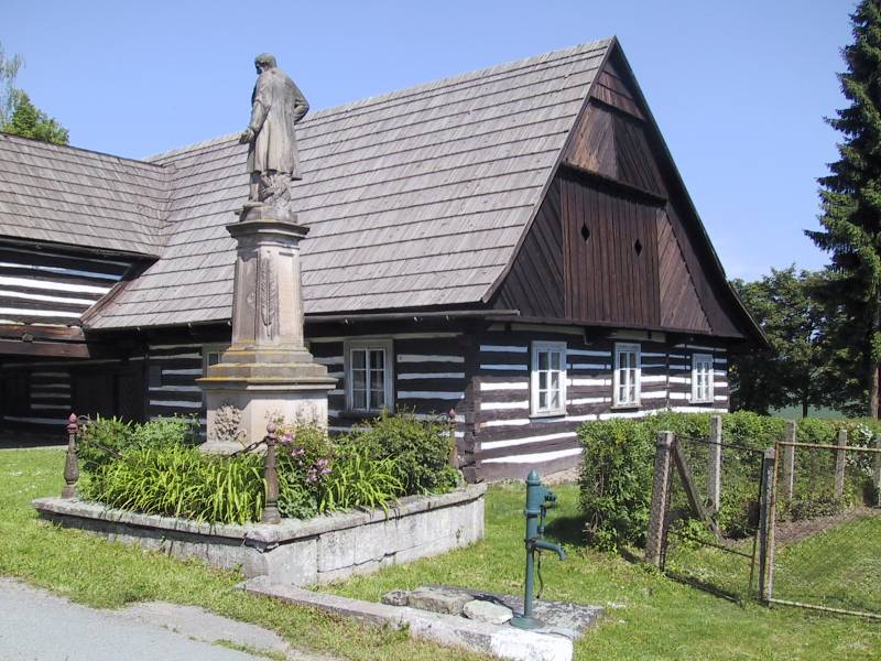 Náhled