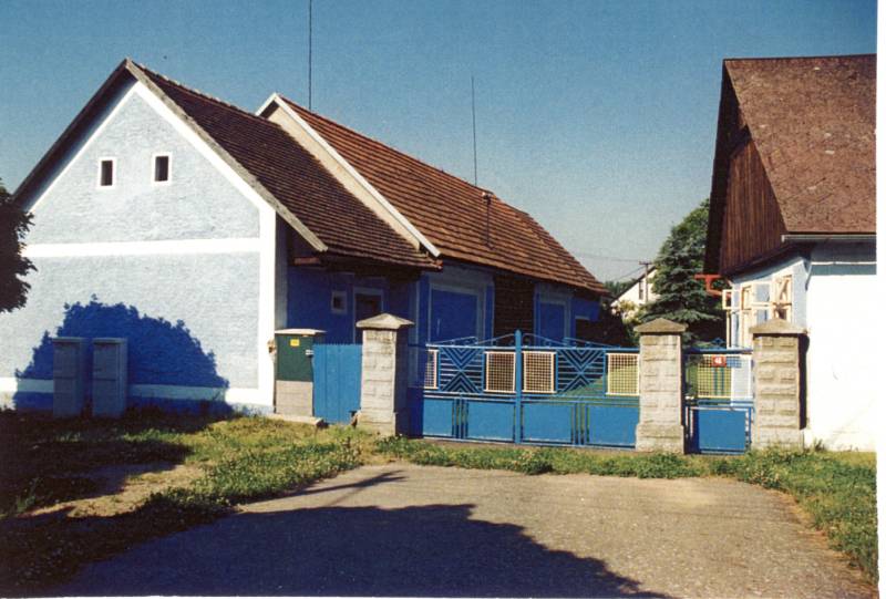 Náhled