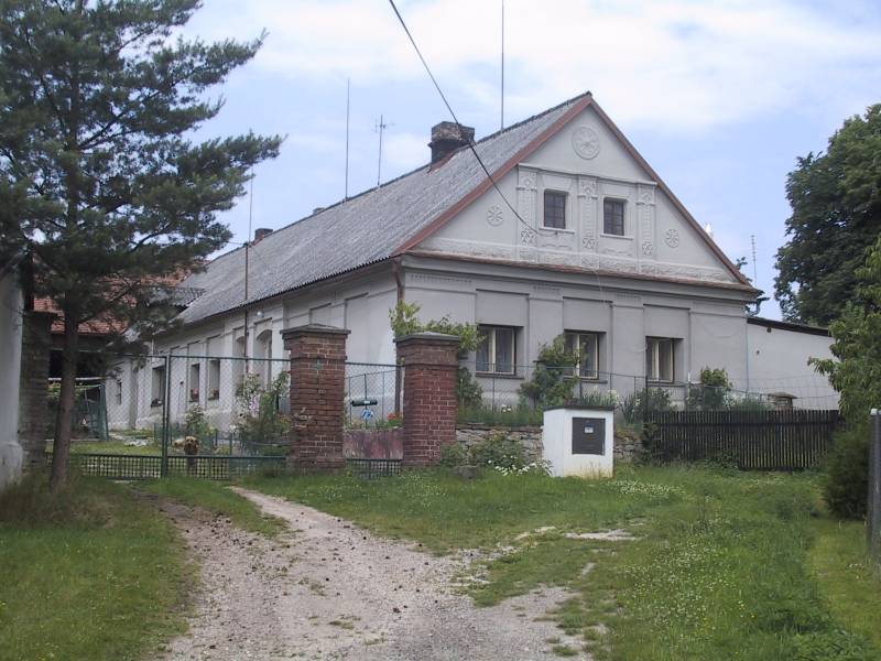 Náhled