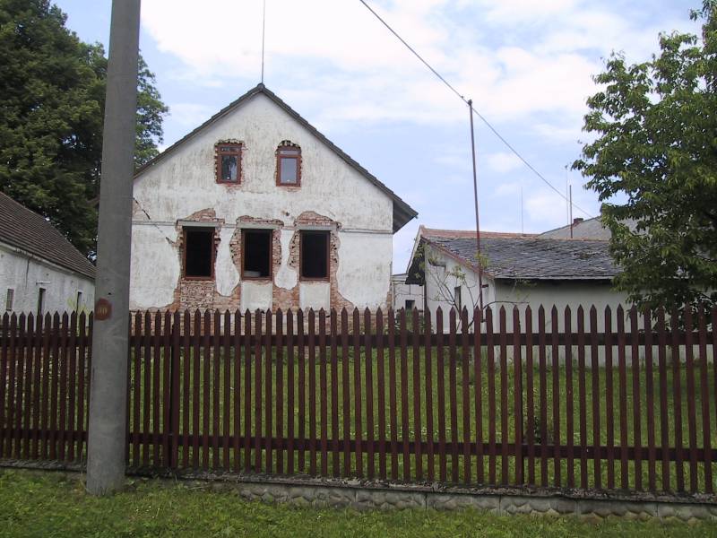 Náhled